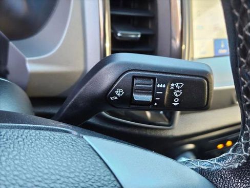 Used 2023 Ford Ranger XLT w/ Equipment Group 301A Mid image 18