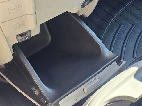 Used 2016 Honda Odyssey EX-L image 42