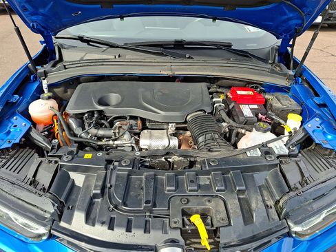 Used 2024 Alfa Romeo Tonale Ti image 28