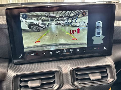 New 2026 Ford Mustang EcoBoost image 20