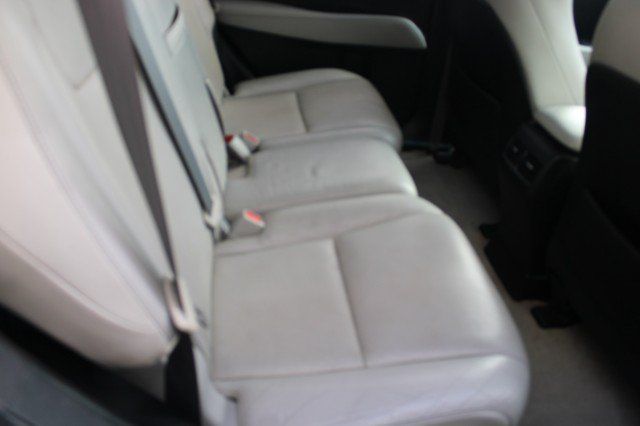 Used 2015 Lexus RX 350 FWD image 16