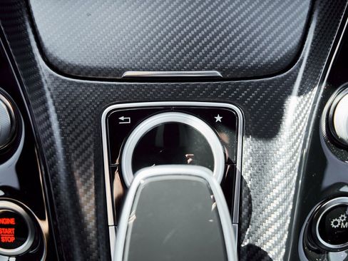 Used 2018 Mercedes-Benz AMG GT R image 70