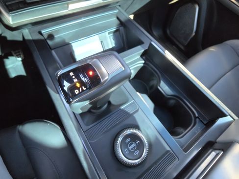 Used 2024 GMC Hummer EV 3X w/ Extreme Off-Road Package image 17