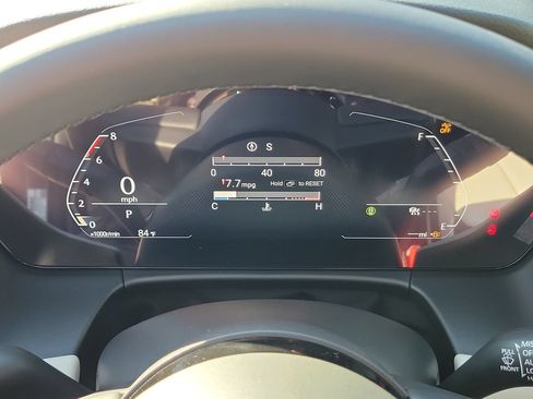 New 2026 MAZDA CX-5 Select AWD/4WD image 25