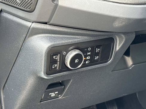 Used 2026 Ford Bronco Raptor AWD/4WD image 36