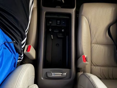 Used 2013 Honda CR-V EX-L image 40