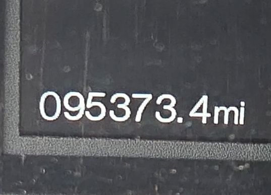Used 2019 Ford F250 XLT AWD/4WD image 8