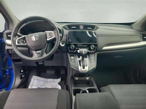 Used 2022 Honda CR-V Special Edition image 11