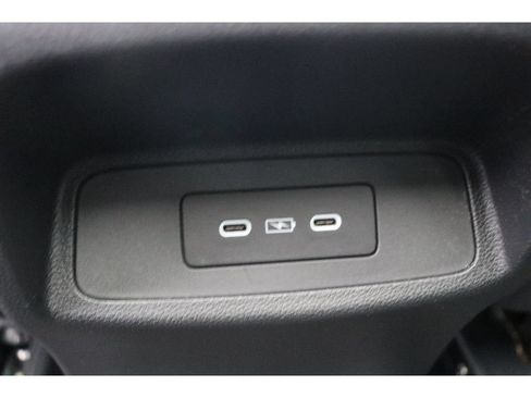 Used 2024 Acura RDX w/ Advance Package AWD/4WD image 29