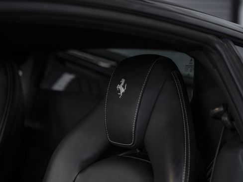 Used 2018 Ferrari 488 GTB RWD image 25