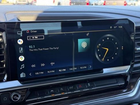 Used 2022 Chevrolet Silverado 1500 LT image 22