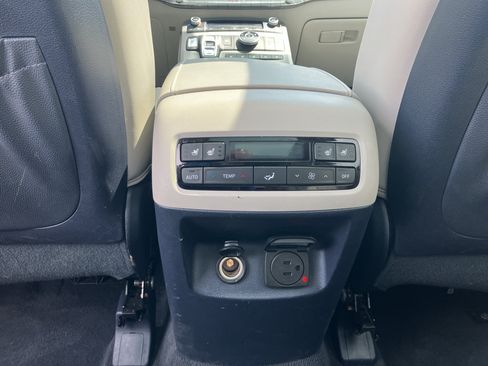 Used 2022 Hyundai Palisade Calligraphy AWD/4WD image 34