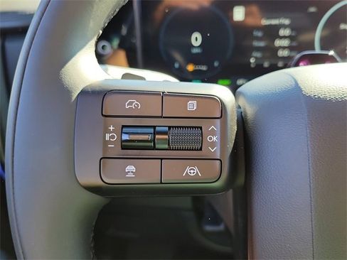 New 2026 Hyundai Santa Fe Calligraphy image 5