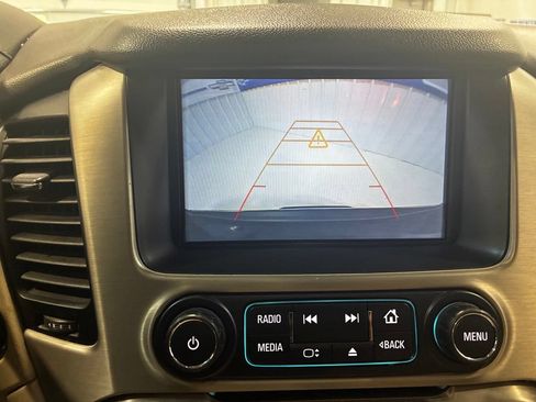 Used 2019 GMC Yukon Denali AWD/4WD image 29