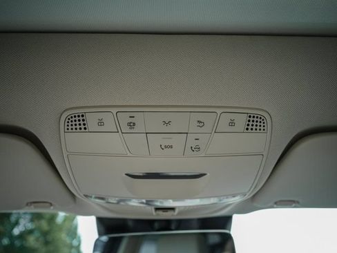 Certified 2022 Mercedes-Benz GLC 300 4MATIC image 22