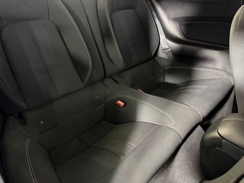 Used 2023 Ford Mustang GT image 28