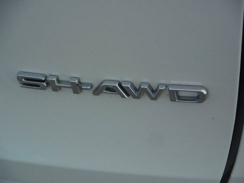 Used 2022 Acura RDX AWD w/ Advance Package image 8