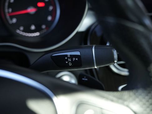 Used 2018 Mercedes-Benz GLC 300 4MATIC Coupe image 51