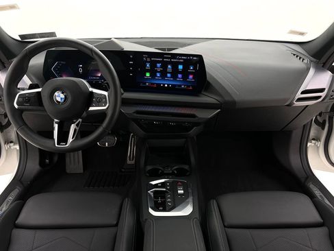 Certified 2025 BMW 228i xDrive 228 xDrive Gran Coupe w/ Premium Package image 22