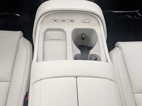 Used 2026 Hyundai Palisade Calligraphy FWD image 20