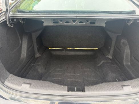 Used 2018 Chevrolet Cruze LS image 27