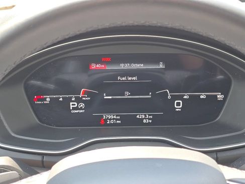 Certified 2023 Audi Q5 2.0T Premium Plus AWD/4WD image 39