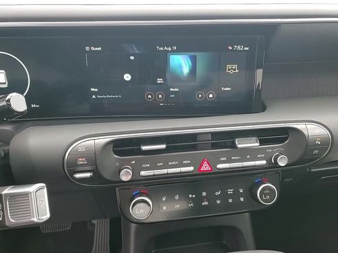 New 2026 Hyundai Palisade Limited image 20