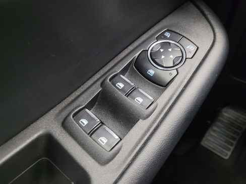 Used 2023 Ford Edge SEL image 27