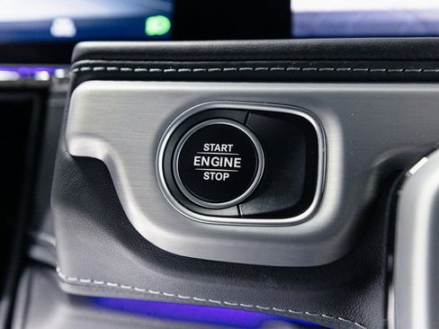 Used 2024 Mercedes-Benz G 63 AMG 4MATIC image 16