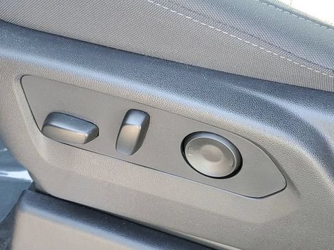 New 2026 GMC Sierra 1500 Elevation AWD/4WD image 6
