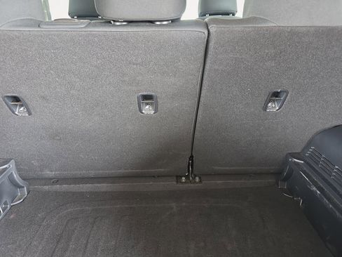 Certified 2025 Kia Soul LX w/ LX Technology Package image 10