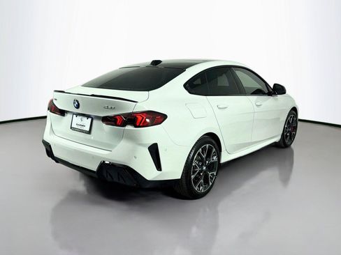 New 2026 BMW 228i xDrive w/ Technology Package AWD/4WD image 5