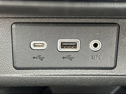 Used 2021 Buick Encore GX Select FWD image 20