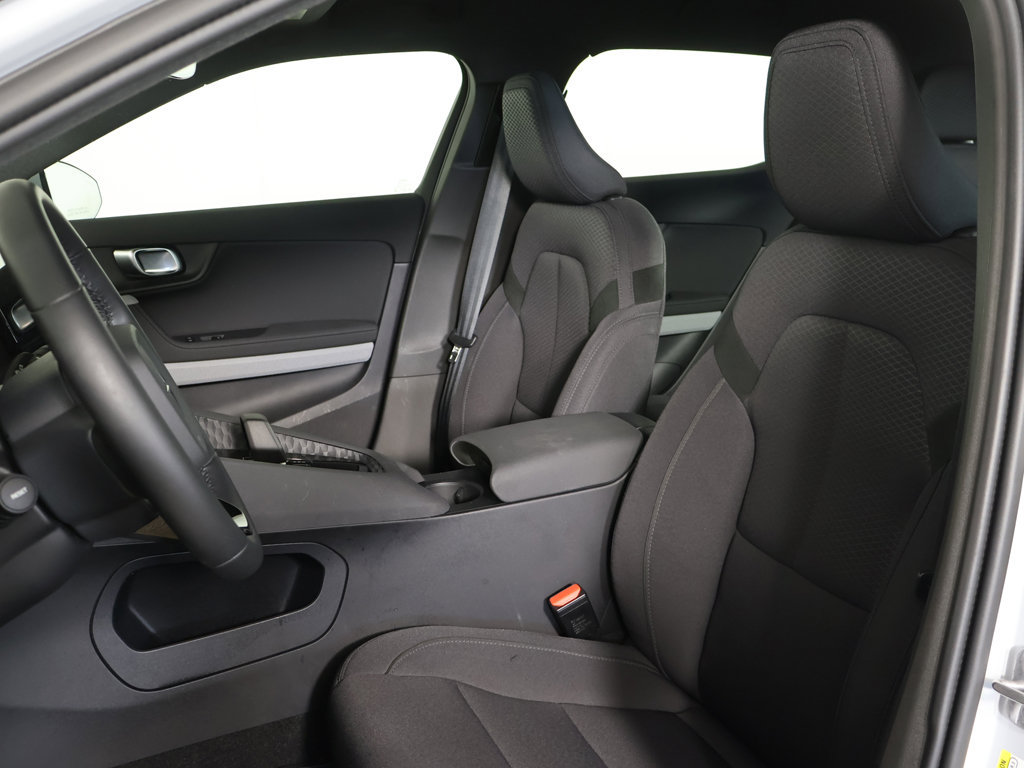 Used 2024 Polestar Polestar 2 AWD/4WD image 28
