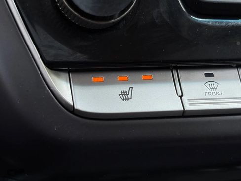 Used 2018 Hyundai Sonata SEL FWD image 24