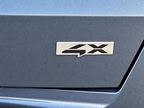 Used 2023 Kia Sorento SX AWD/4WD image 7