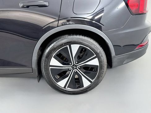Used 2024 Polestar Polestar 2 AWD/4WD image 11