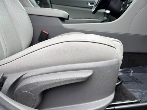 Used 2018 Kia Optima EX FWD image 34