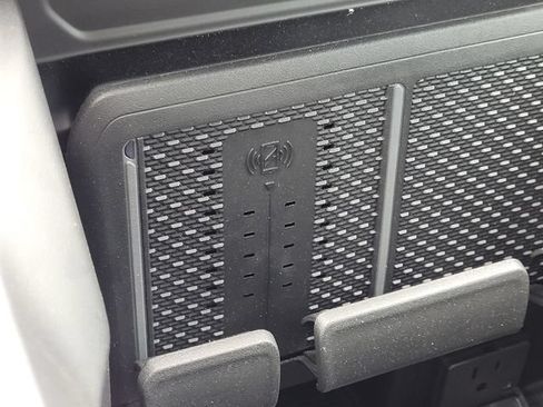 New 2026 RAM 1500 Lone Star AWD/4WD image 17