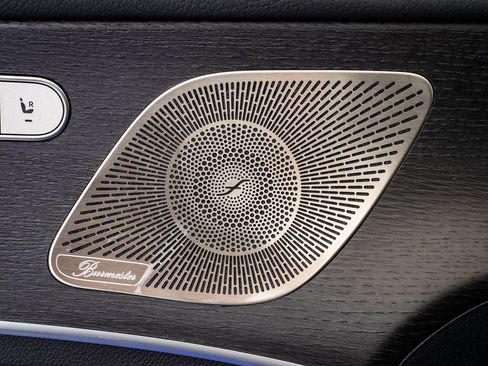 New 2026 Mercedes-Benz GLE 350 4MATIC image 23