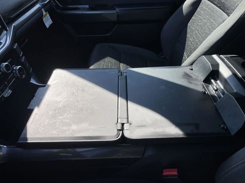 Used 2023 Ford F150 XLT w/ Equipment Group 302A High image 30