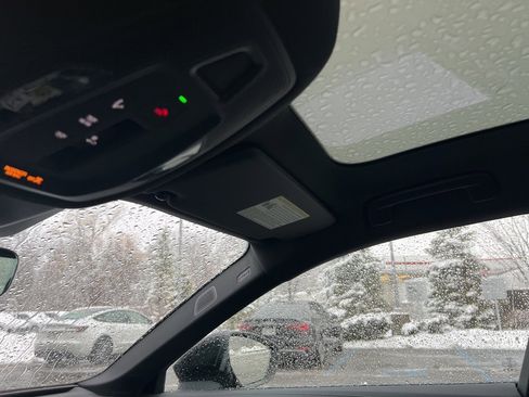 Used 2026 Audi A6 Prestige w/ Prestige Package image 71