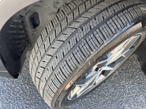 Used 2018 BMW X1 sDrive28i image 23