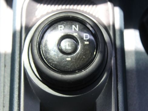 Used 2023 Ford Maverick Lariat w/ Black Appearance Package FWD image 34