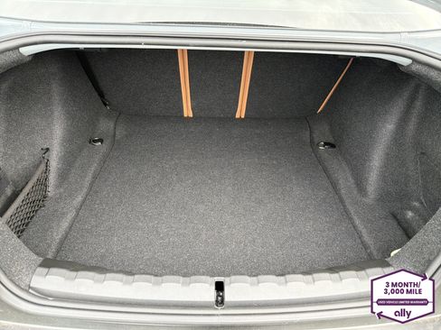 Used 2024 BMW M2 w/ Lighting Package image 5