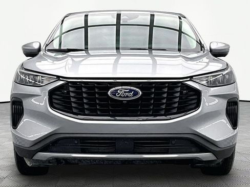 Certified 2023 Ford Escape Active w/ Tech Pack #2 AWD/4WD image 3