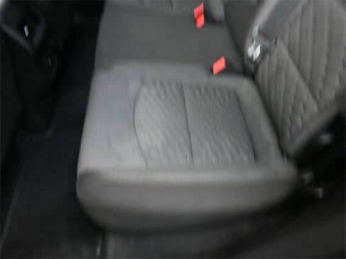 Used 2020 Chevrolet Equinox LT image 21