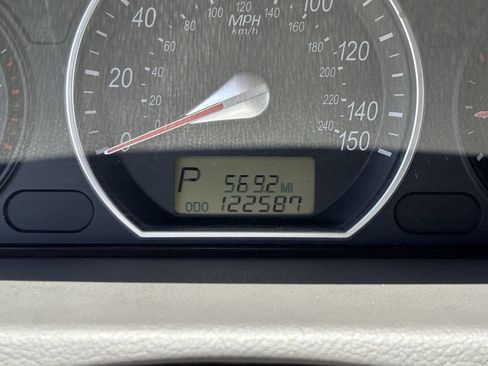 Used 2008 Hyundai Sonata FWD image 27