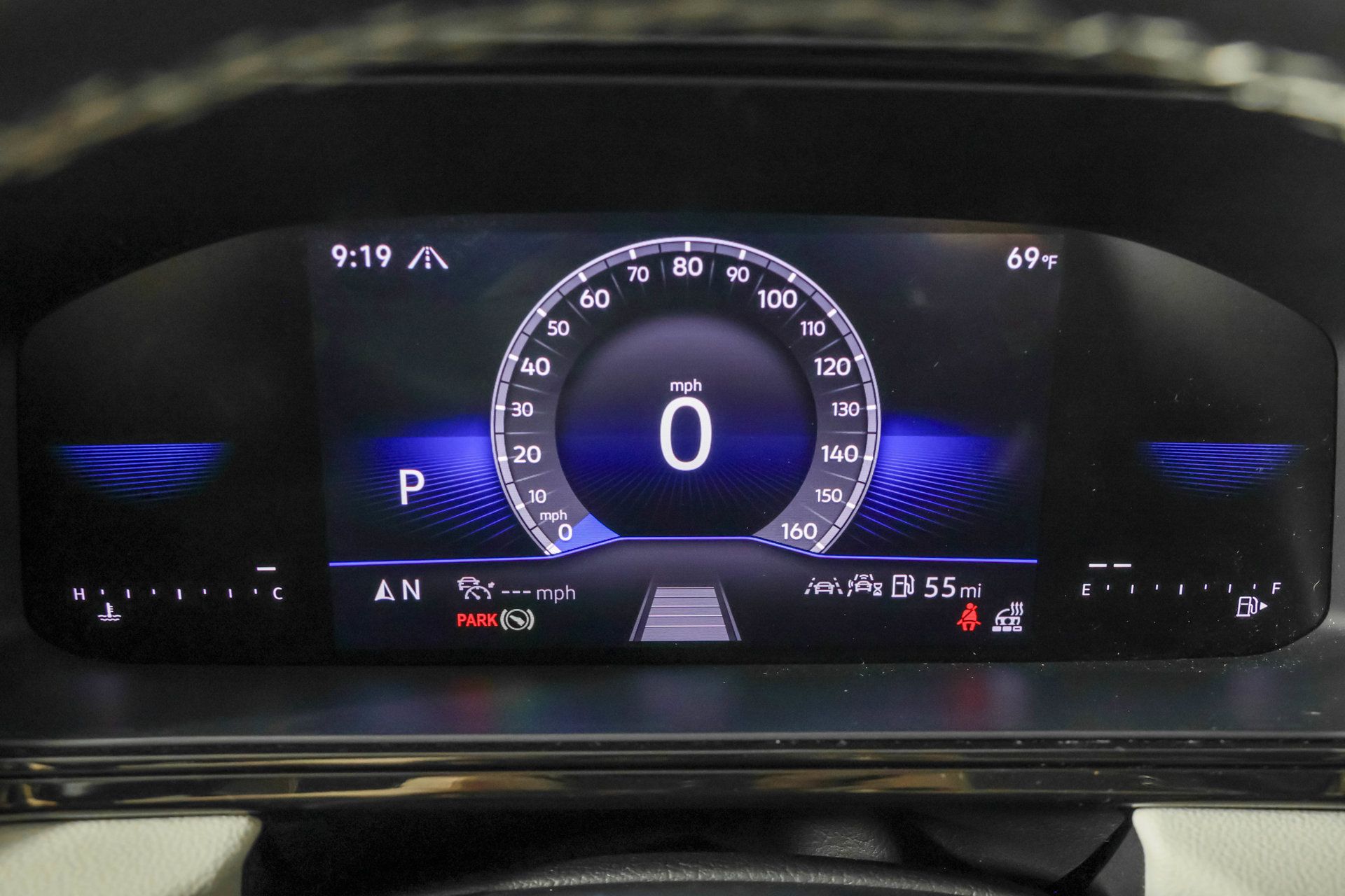 Used 2025 Volkswagen Taos S AWD/4WD image 28