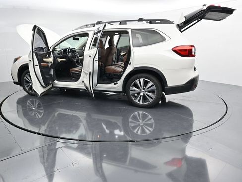 Used 2019 Subaru Ascent Touring AWD/4WD image 51